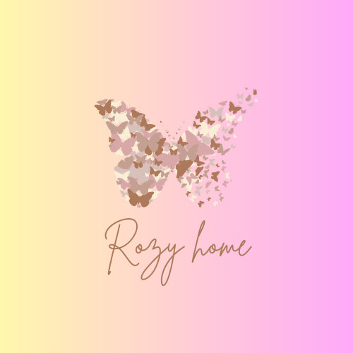 Rozy HOME
